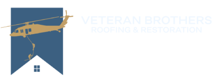 Veteran Brothers Roofing & Restoration